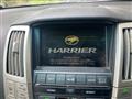 2007 Toyota Harrier