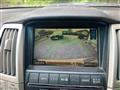2007 Toyota Harrier