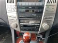2007 Toyota Harrier
