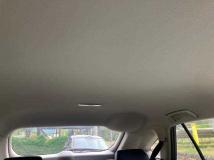 2007 Toyota Harrier