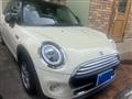 2019 BMW MINI