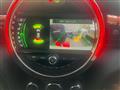 2019 BMW MINI