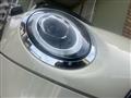 2019 BMW MINI