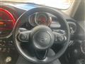 2019 BMW MINI