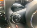2019 BMW MINI