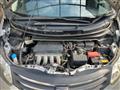 2009 Honda Freed