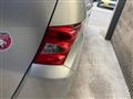 2009 Honda Freed