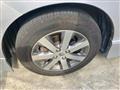 2009 Honda Freed