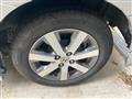 2009 Honda Freed