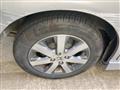 2009 Honda Freed
