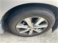 2009 Honda Freed