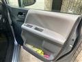 2009 Honda Freed