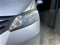 2009 Honda Freed