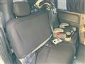 2009 Honda Freed
