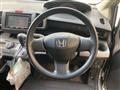 2009 Honda Freed