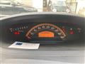 2009 Honda Freed