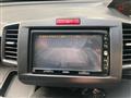 2009 Honda Freed