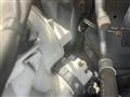 2010 Daihatsu Tanto