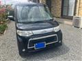 2010 Daihatsu Tanto