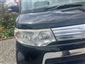 2010 Daihatsu Tanto