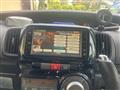 2010 Daihatsu Tanto