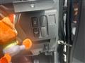 2010 Daihatsu Tanto