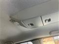 2010 Daihatsu Tanto
