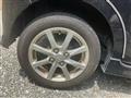 2010 Daihatsu Tanto