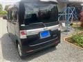 2010 Daihatsu Tanto