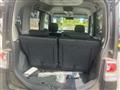 2010 Daihatsu Tanto