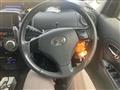 2010 Daihatsu Tanto