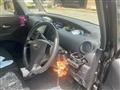 2010 Daihatsu Tanto