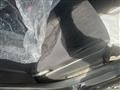 2010 Daihatsu Tanto