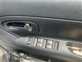 2010 Daihatsu Tanto