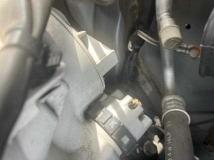 2010 Daihatsu Tanto