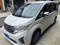 2016 Honda Step WGN