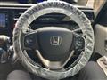 2016 Honda Step WGN