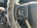 2016 Honda Step WGN