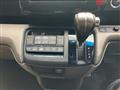 2016 Honda Step WGN