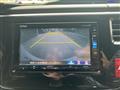 2016 Honda Step WGN