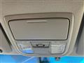 2016 Honda Step WGN