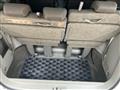 2016 Honda Step WGN