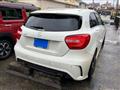 2013 Mercedes-Benz A-Class