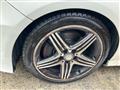 2013 Mercedes-Benz A-Class