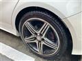 2013 Mercedes-Benz A-Class