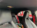 2013 Mercedes-Benz A-Class