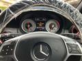 2013 Mercedes-Benz A-Class