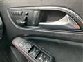 2013 Mercedes-Benz A-Class