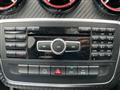 2013 Mercedes-Benz A-Class