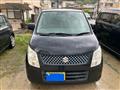 2012 Suzuki Wagon R